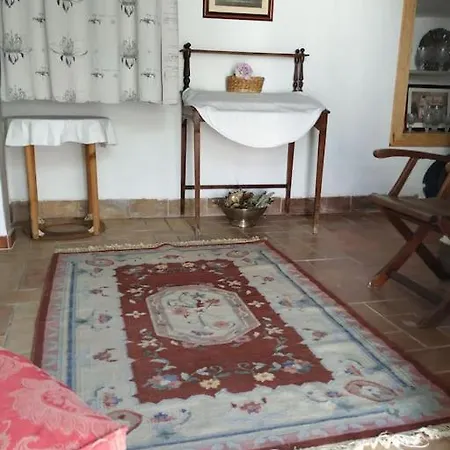 Chalet En *