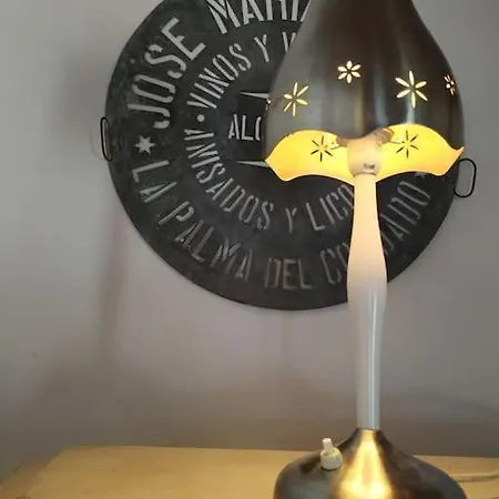 En