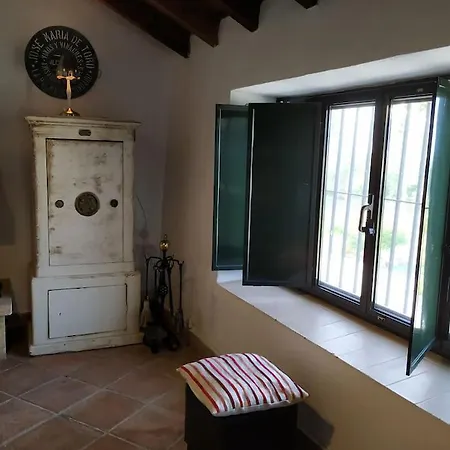 En *